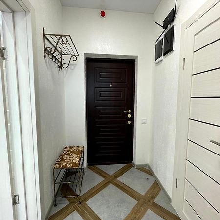 Appartamento King - Size Odessa Esterno foto